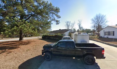 John Wade Plumbing Inc