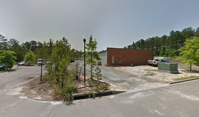 Yohe Plumbing Inc of Aiken